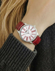 ZEPPELIN MOD 83475 OHRRINGE Referenz 83475