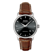 MIDO BARONCELLI TRADITION AUTOMATIK M86004188