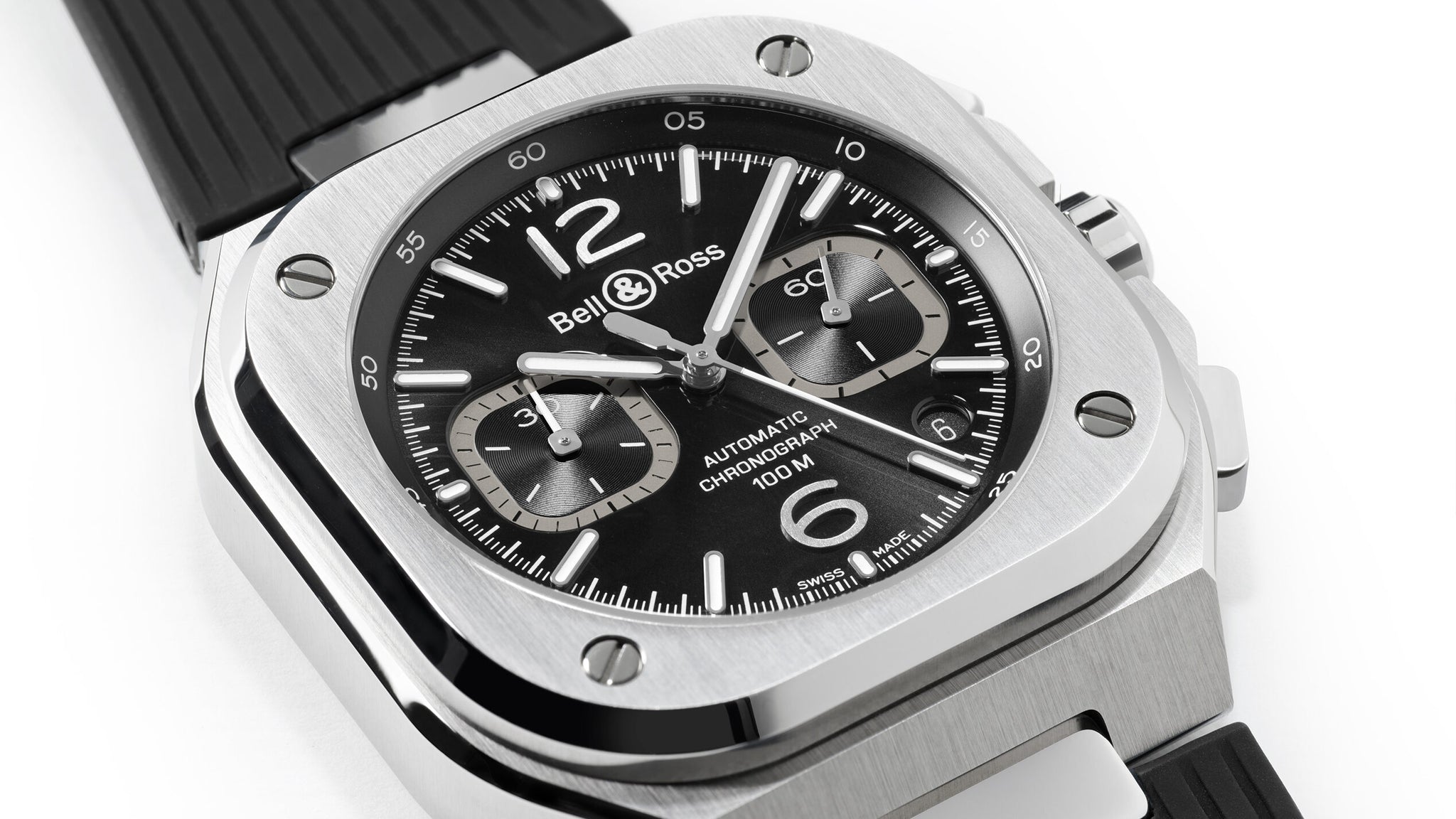 BELL & ROSS MOD. BR05C-BLC-ST_SST