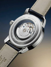 ZEPPELIN UHR MODELL 84263
