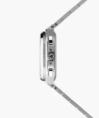 BELL & ROSS MOD. BR05C-BU-ST_SST