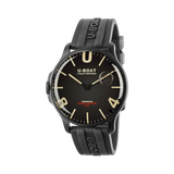 U-BOAT WATCHES MODELL 8464C