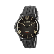 U-BOAT WATCHES MODELL 8464C