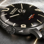 U-BOAT WATCHES MODELL 8464C
