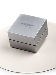 ZEPPELIN MOD 8468M3 CHRONOGRAPH UHRMODELL