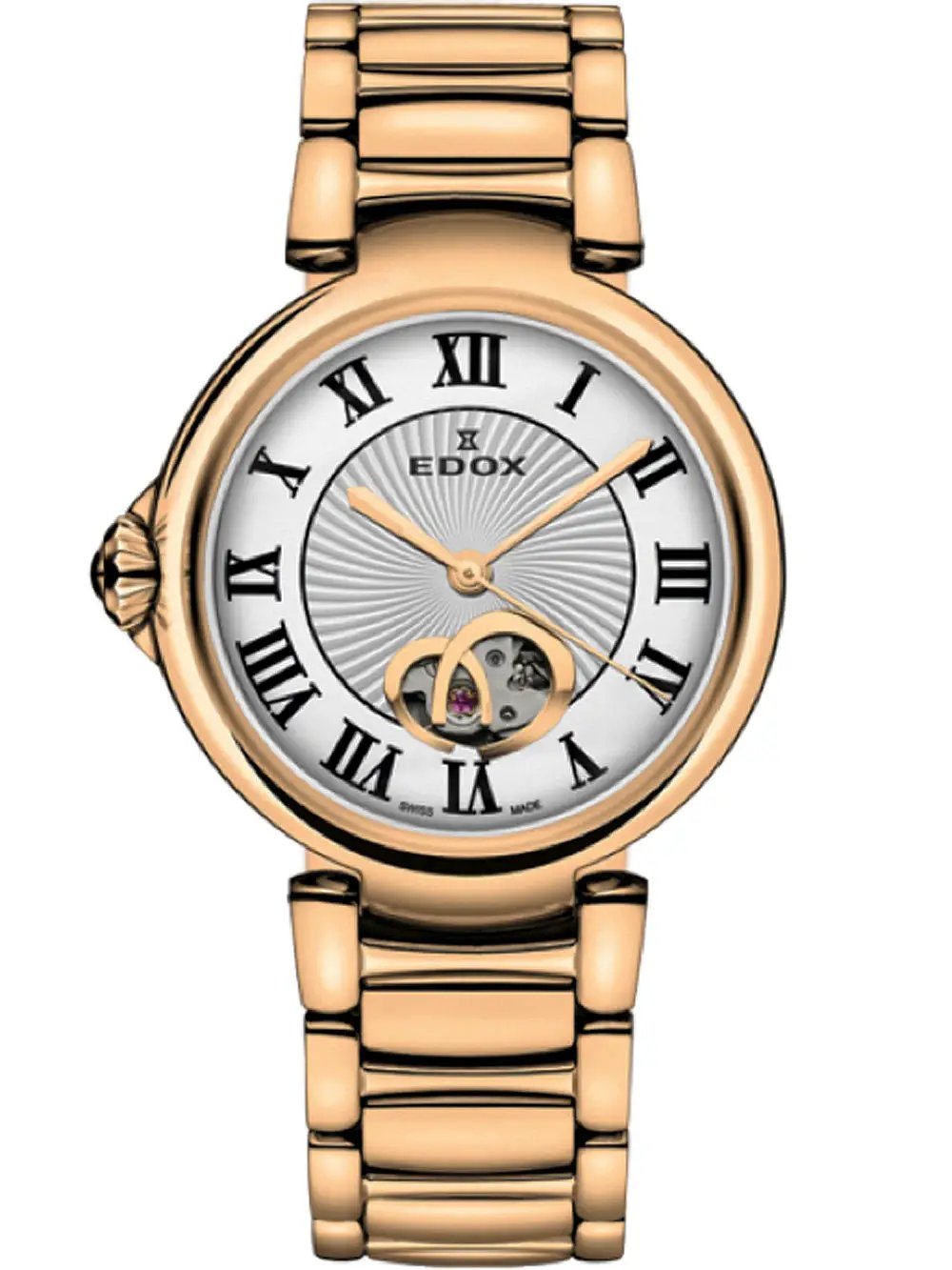 Edox LaPassion
