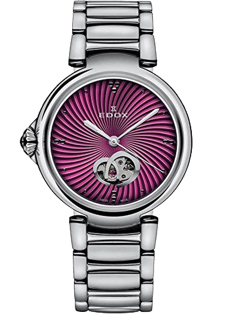 Edox LaPassion
