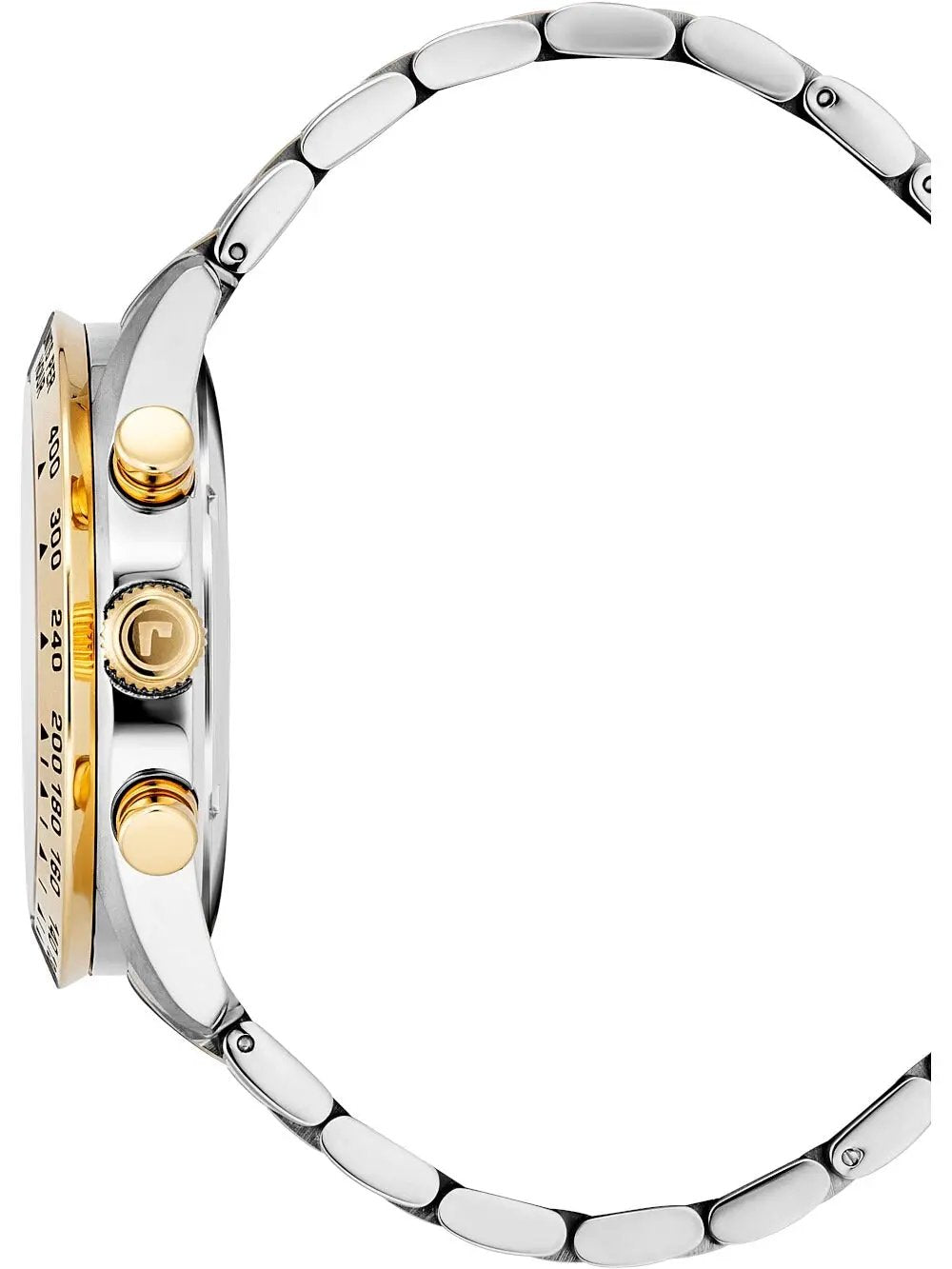 Roamer Monza 100 850837 47 75 20