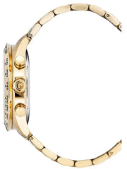 Roamer Monza 100 Chronograph 850837 48 45 20