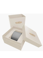 Roamer Monza 100 Chronograph 850837 48 45 20