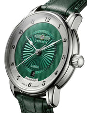 ZEPPELIN MOD 85562 KLASSIK