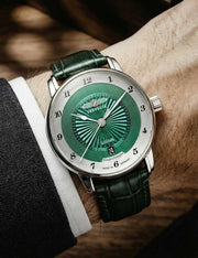 ZEPPELIN MOD 85562 KLASSIK