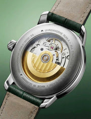 ZEPPELIN MOD 85562 KLASSIK