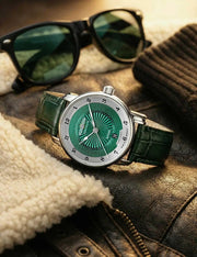 ZEPPELIN MOD 85562 KLASSIK