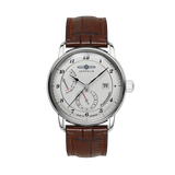 ZEPPELIN WATCHES Mod. 8590-1