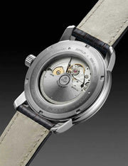 ZEPPELIN MOD 85905 Herren Uhr Quartz
