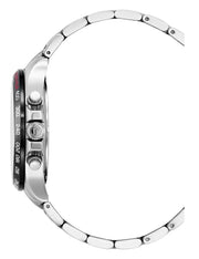 Roamer Rimini Chronograph 861837 41 15 20
