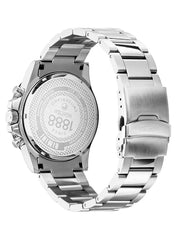 Roamer Rimini Chronograph 861837 41 15 20