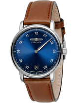 ZEPPELIN MOD 86433 REFERENZ-NR 86433 Ohrringe