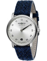 ZEPPELIN MOD 86434 DAMEN UHR QUARZ ANALOG
