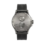 U-BOAT WATCHES MODELL 8704D REF 8704D KOLLEKTION