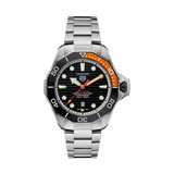 TAG HEUER AQUARACER PROFESSIONAL 1000 SUPERDIVER WBP5A8A.BF0619