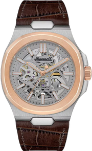 INGERSOLL 1892 THE CATALINA I12503 HERRENUHR