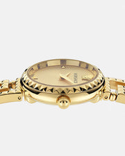 VERSACE GRECA GODDESS 3H VE7A00323 Damenuhr