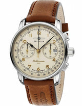 ZEPPELIN MOD 96705 REFERENZ 96705 CHRONO