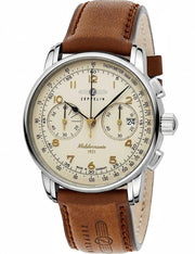 ZEPPELIN MOD 96705 REFERENZ 96705 CHRONO