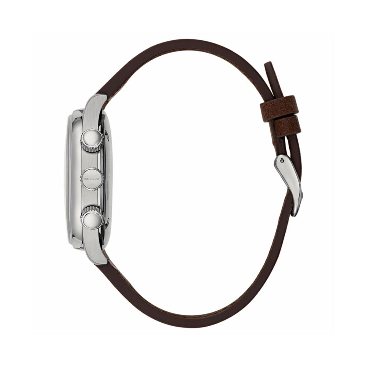 BULOVA CLASSIC AUTOMATIC MOD. 96A245