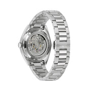 BULOVA MOD 96A292 Quarz Analog Uhr Herren Classic