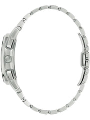 BULOVA MOD CHRONOGRAPH QUARTZ HERREN 96A338