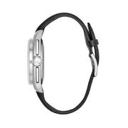 BULOVA KOLLEKTION MOD. 96B251 MOD. 96B251