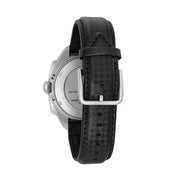 BULOVA KOLLEKTION MOD. 96B251 MOD. 96B251