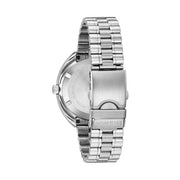 BULOVA MOD 96B322 UHR AUTOMATISCH CLASSIC