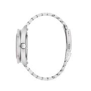 BULOVA OCEANOGRAPHER 96B405 WASSERDICHT 20 ATM