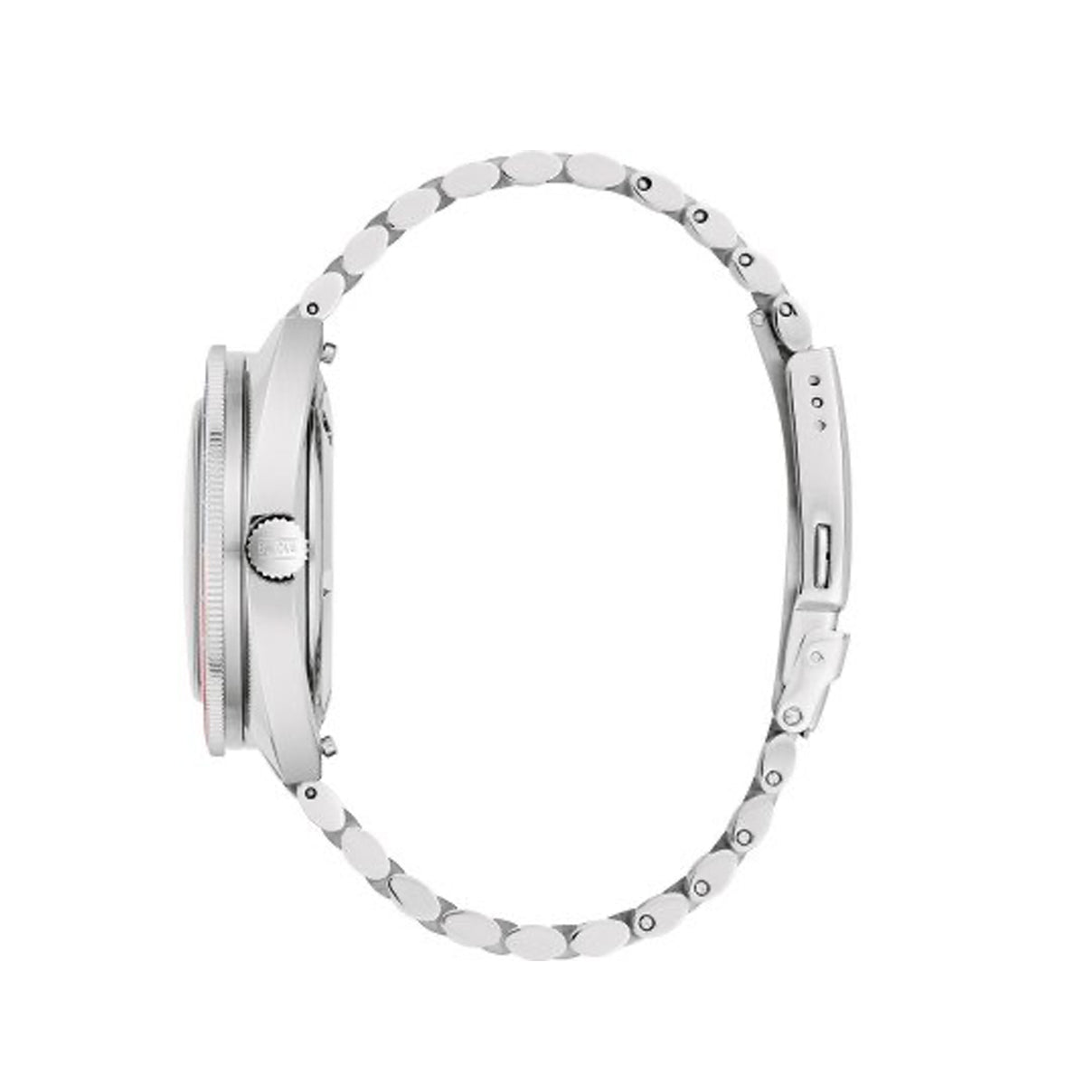 BULOVA Mod. OCEANOGRAPHER 96B405