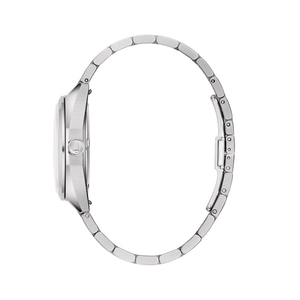 BULOVA Mod. JET STAR 96B415