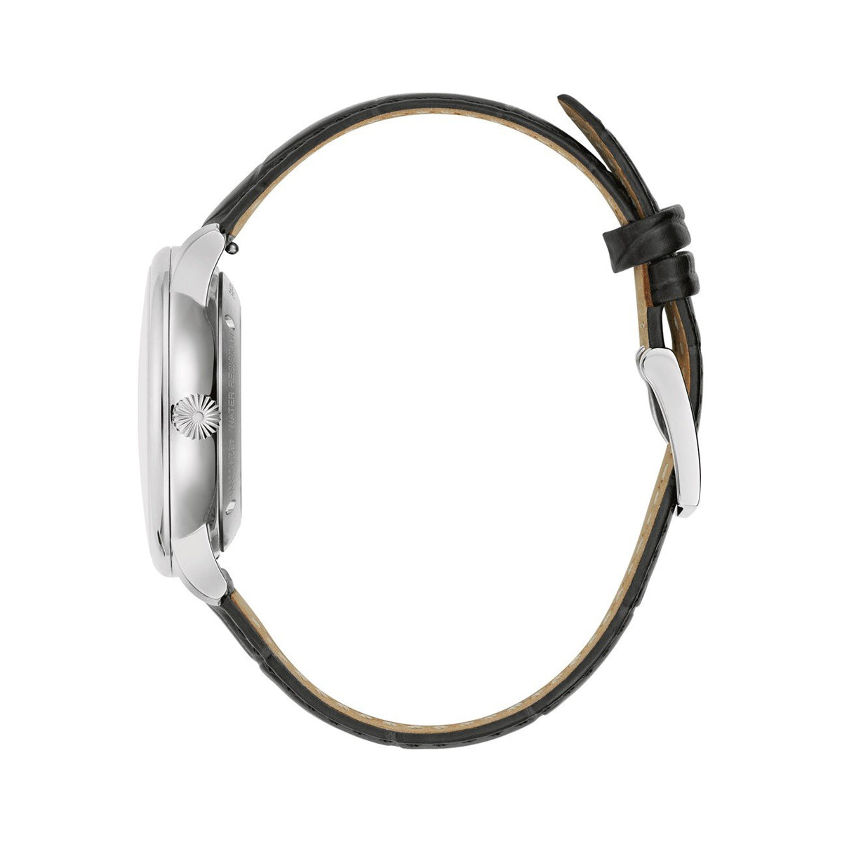 BULOVA WATCHES Mod. 96B441