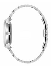 BULOVA MOD. 96B447 HERRENUHR QUARZ SAPHIRGLAS