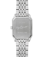 BULOVA MOD 96B471 HERREN QUARZUHR WASSERDICHT
