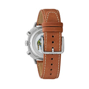 BULOVA WATCHES MOD 96B482 Klassischer Chronograph