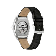 BULOVA WATCHES 96B483 CHRONO CLASSIC LUXURY