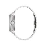 BULOVA WATCHES MOD 96K115 LIMITIERTE AUSGABE