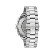 BULOVA WATCHES MOD 96K115 LIMITIERTE AUSGABE