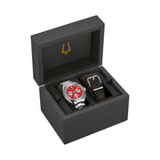 BULOVA WATCHES MOD 96K115 LIMITIERTE AUSGABE