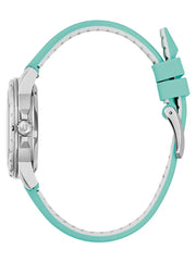 BULOVA MOD. 96L325 Referenz-Nr. 96L325 Uhr