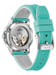 BULOVA MOD. 96L325 Referenz-Nr. 96L325 Uhr