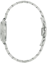 BULOVA MOD 96L353 DAMEN QUARZUHR SAPPHIRE 3ATM